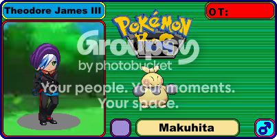 User Image